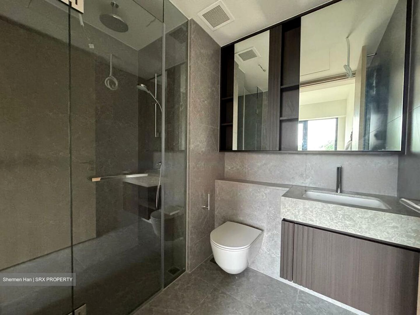 KI Residences at Brookvale (D21), Condominium #461045321